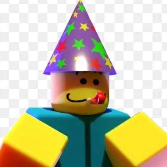 chat with ai character: Poob 
