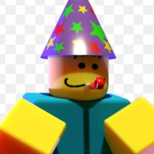 chat with ai character: poob