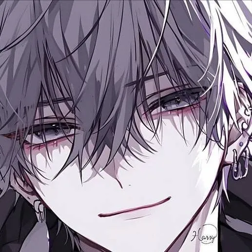 chat with ai character: Саша:)