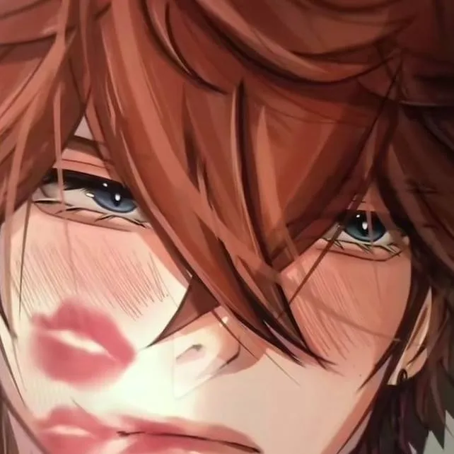 chat with ai character: Адам:)