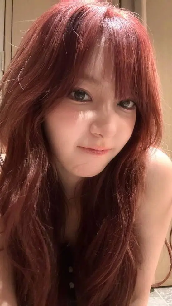 Talkie AI - Chat with sakura