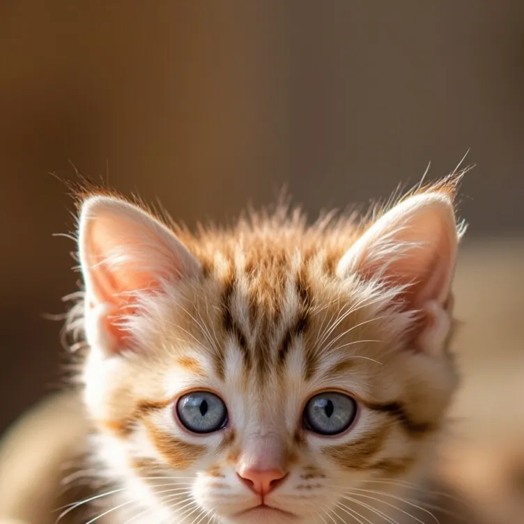 chat with ai character: Milo