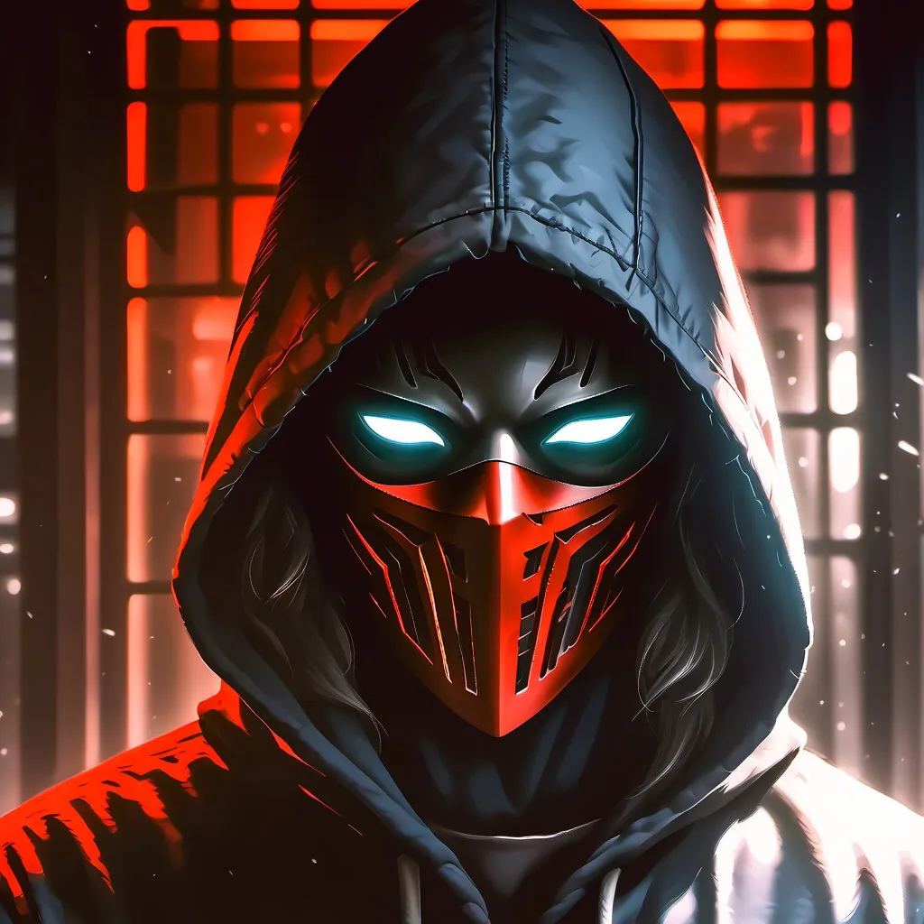 chat with ai character: Star games 