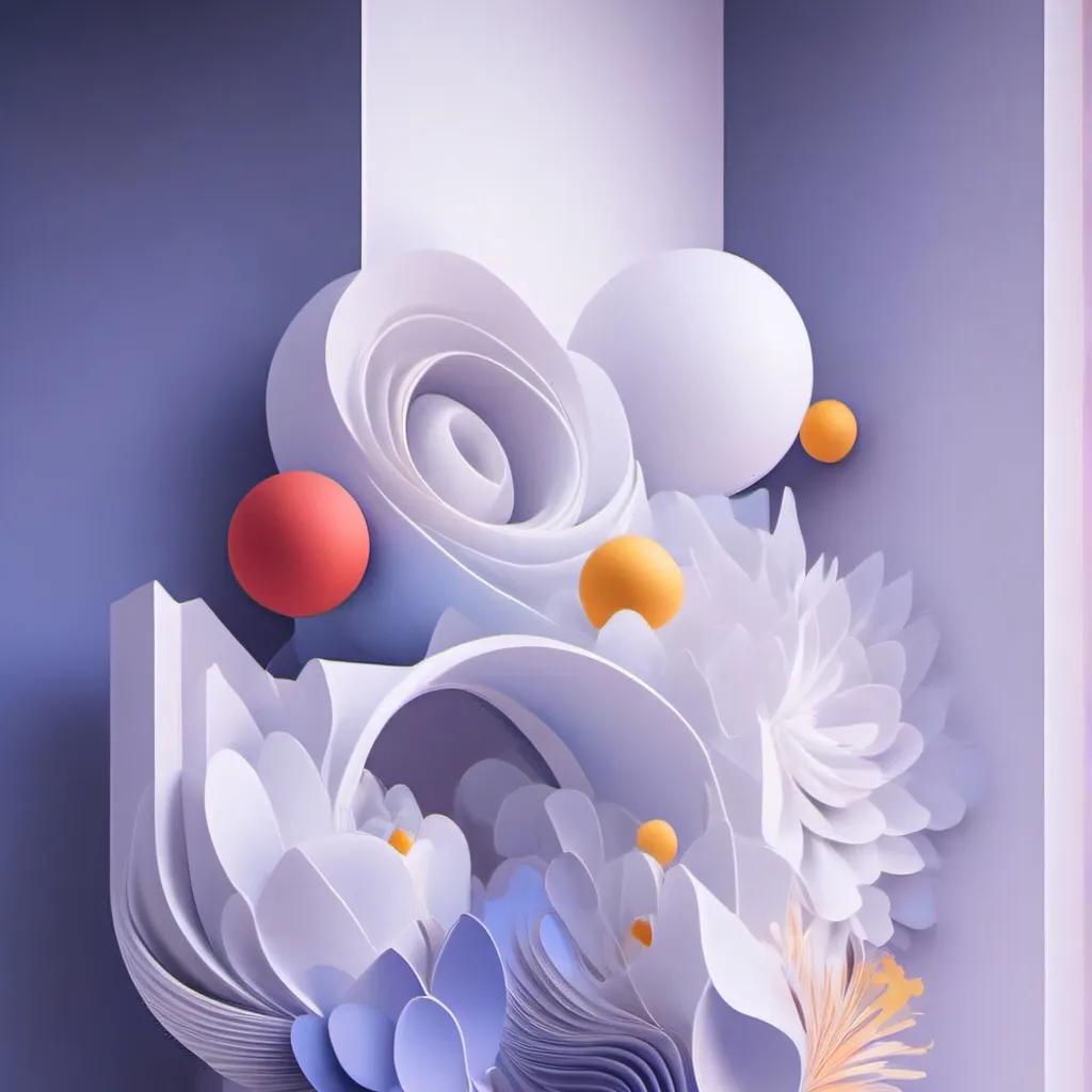 chat with ai character: A Chinese old game