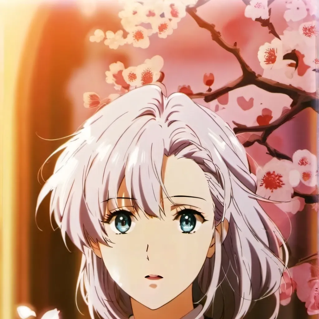 chat with ai character: jane