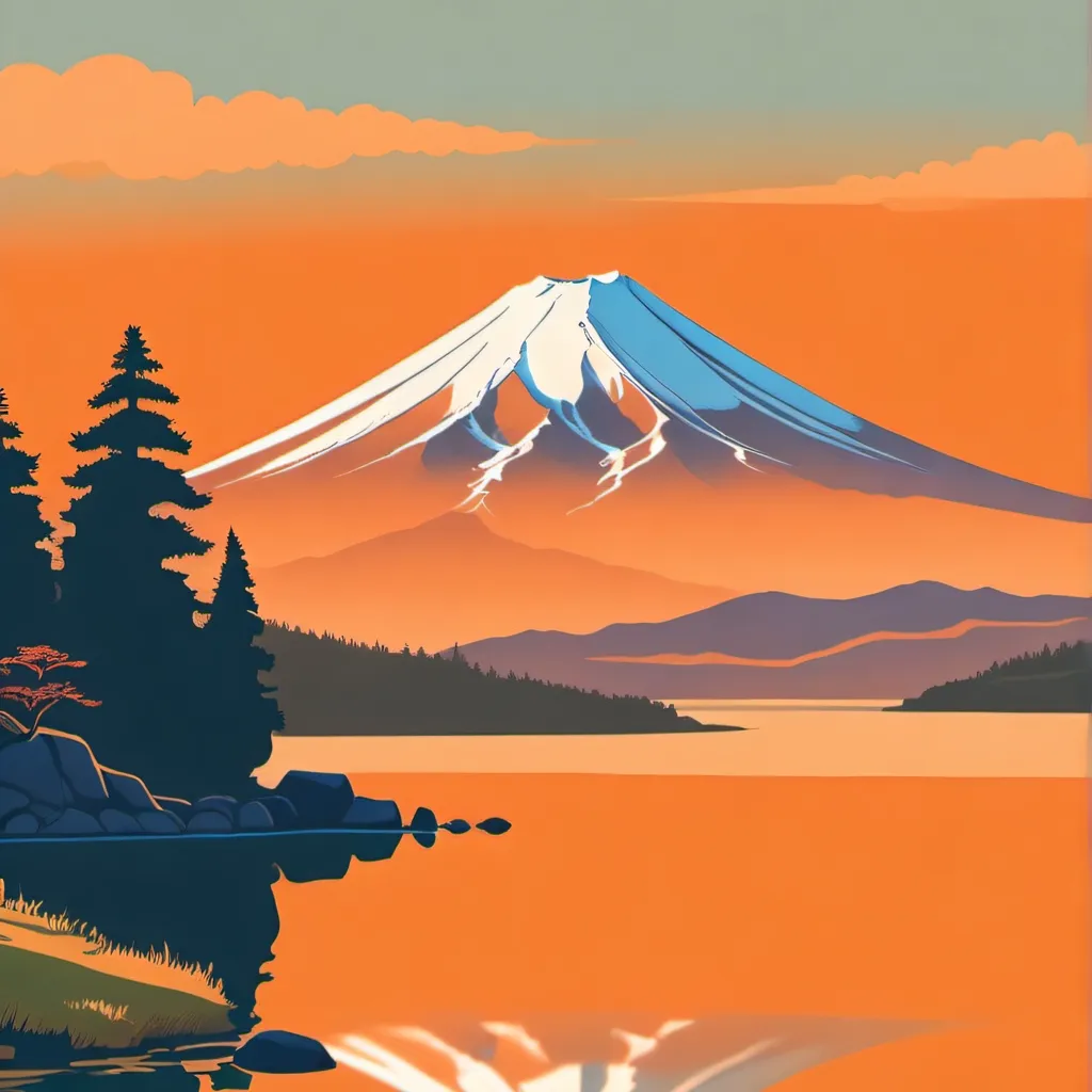 chat with ai character: aila(tu gardevoir