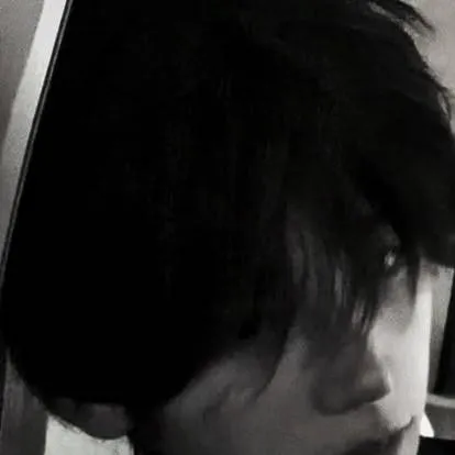 chat with ai character: chengwon 