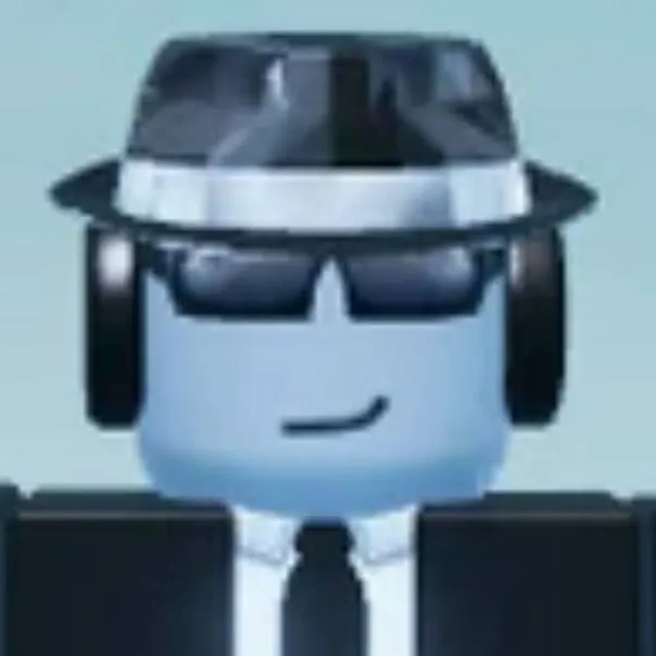 chat with ai character: mafioso