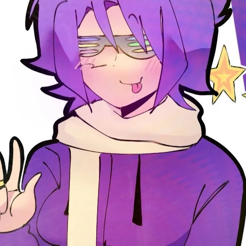 chat with ai character: brighteyes 