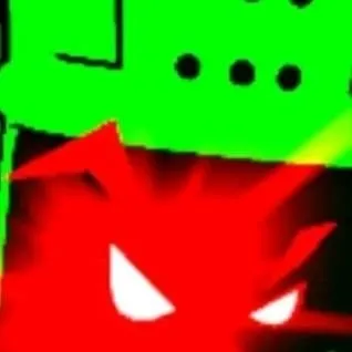 chat with ai character: 1x1x1x1