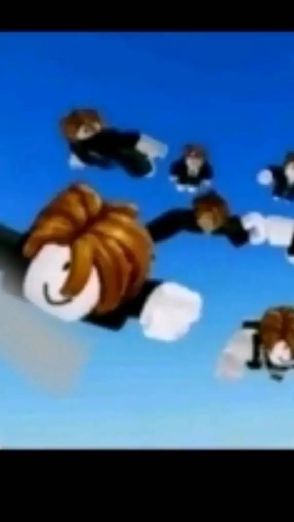 ai character: INVASIÓN DE TOCINO background