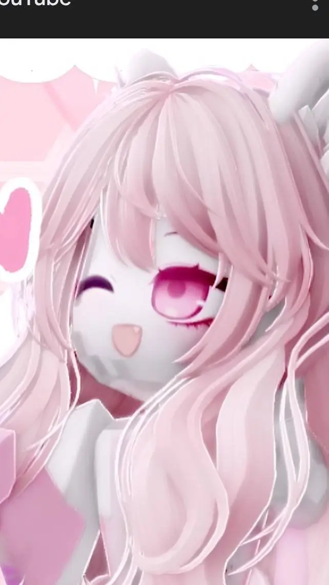 ai character: nahia celosa!! background