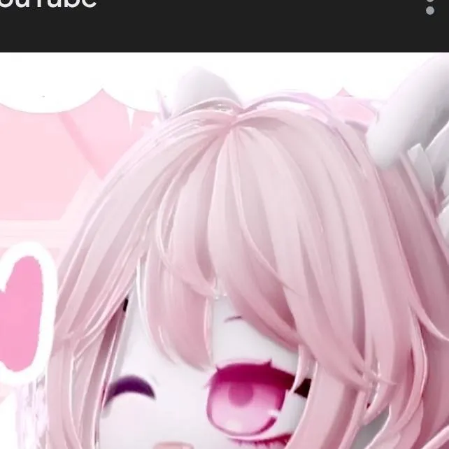 chat with ai character: nahia celosa!!