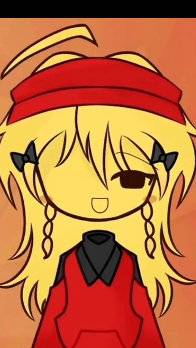 ai character: Elliot background