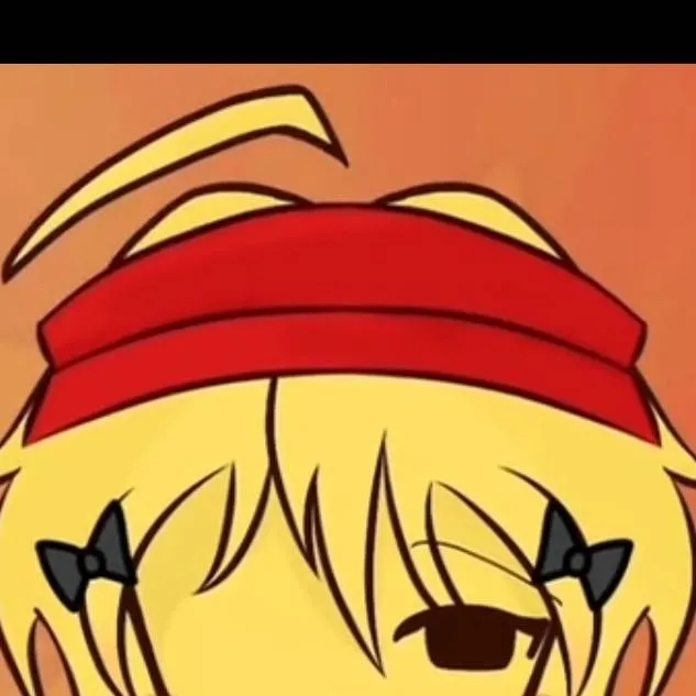 chat with ai character: Elliot