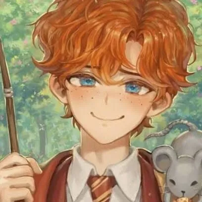 chat with ai character: golden trio