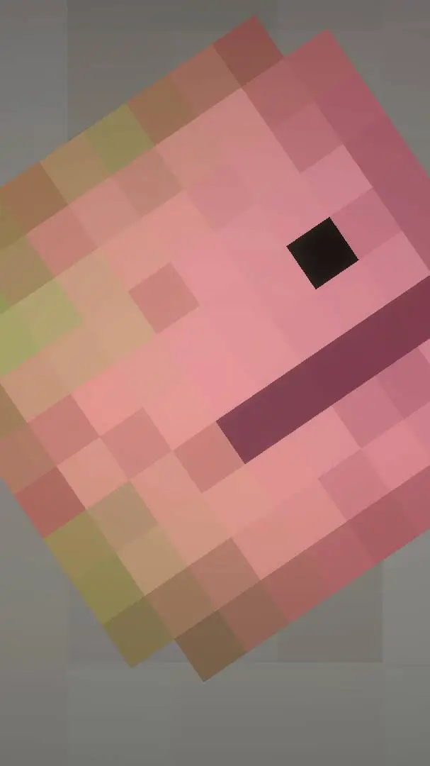 ai character: raost battle 2 background