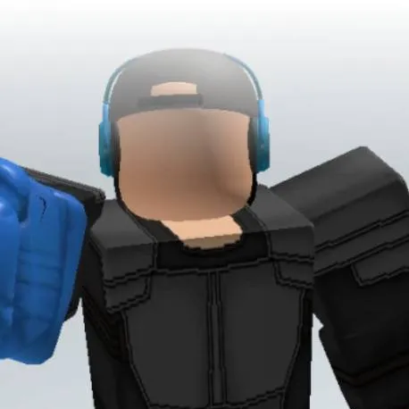 chat with ai character: me*vux*