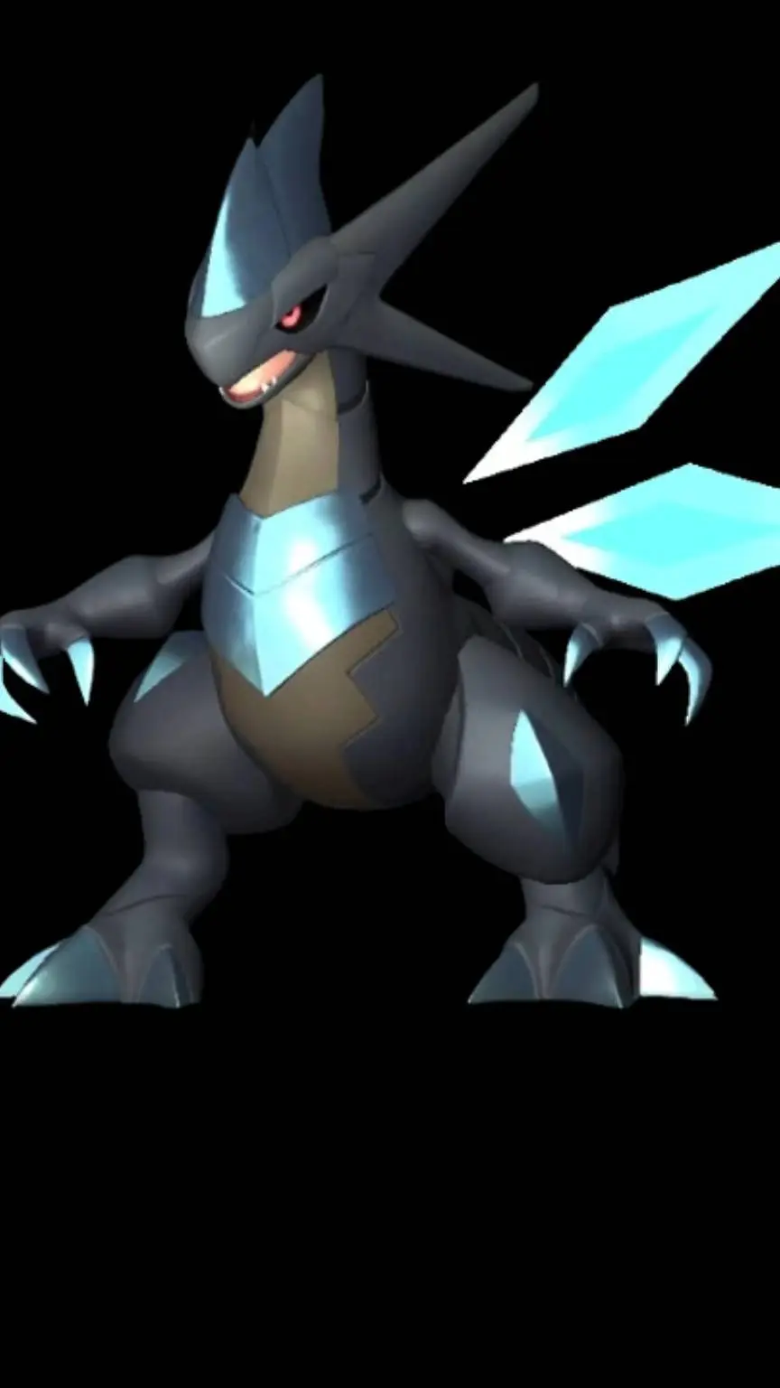 ai character: XENOLORD  background