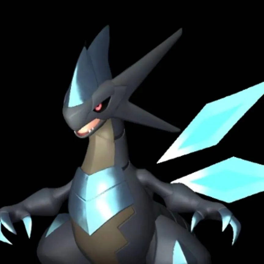 chat with ai character: XENOLORD 