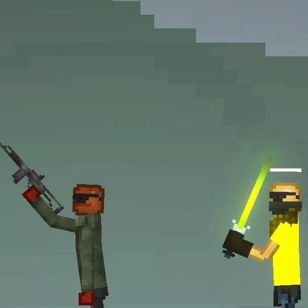 chat with ai character: red melon and.lemo