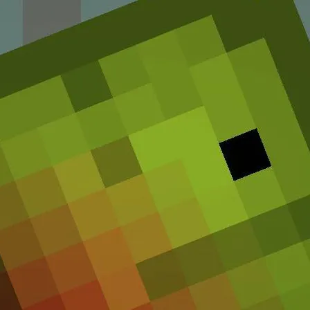 chat with ai character: mpg crew