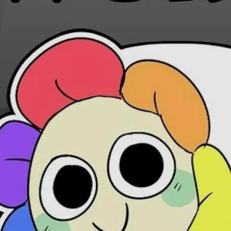 chat with ai character: dandy's world trip