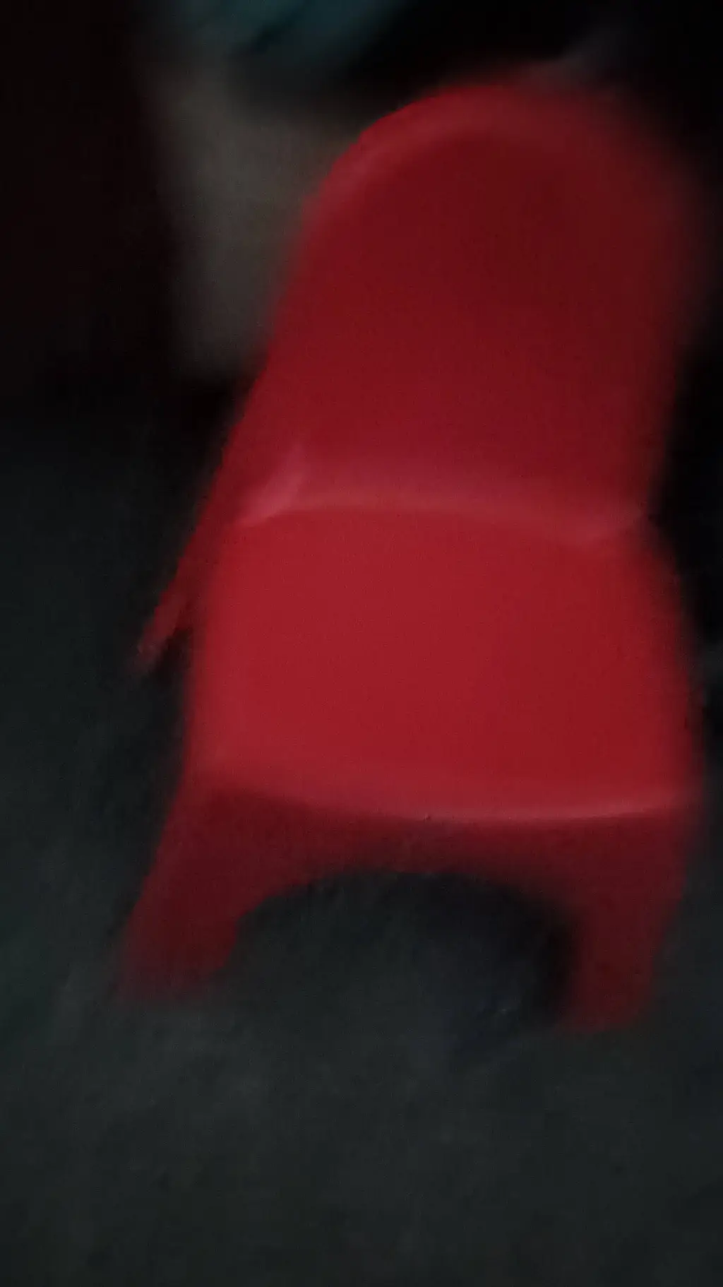 ai character: chachechi background