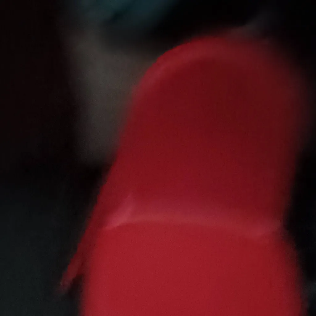 chat with ai character: chachechi