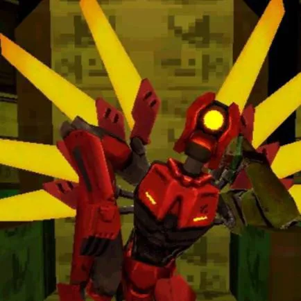 chat with ai character: V2