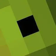 chat with ai character: mpg crew