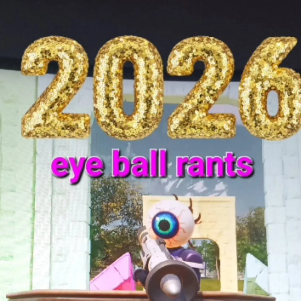 chat with ai character: 2026 PALWORLD