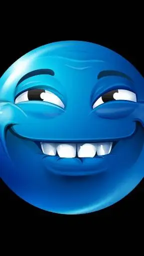 ai character: hoop tf  background