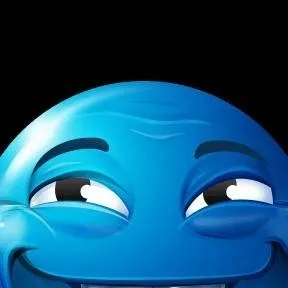 chat with ai character: hoop tf 