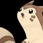 chat with ai character: Furret tf
