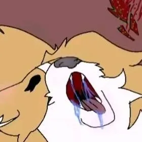 chat with ai character: Xister 