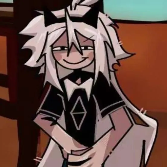 chat with ai character: Oliver Fpe 