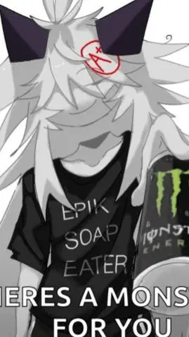 ai character: Oliver fpe  background