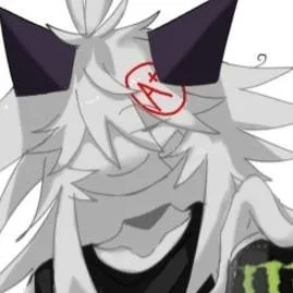 chat with ai character: Oliver fpe 