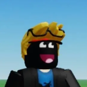 chat with ai character: Mrchillz 