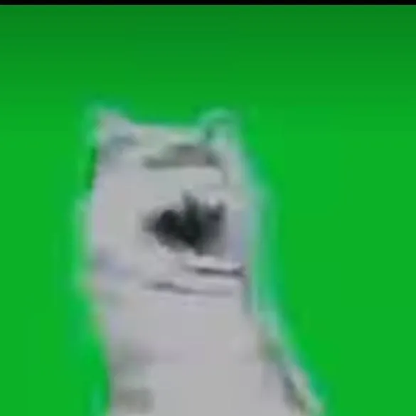 chat with ai character: dancing fox