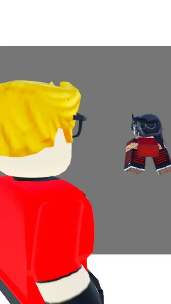 ai character: uh idk background