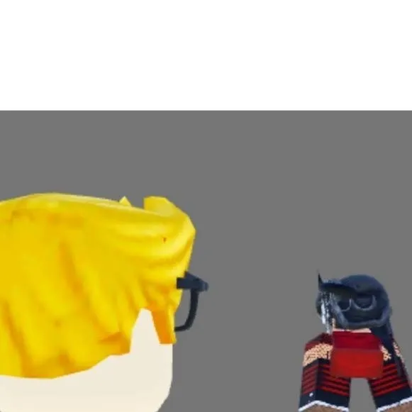 chat with ai character: uh idk