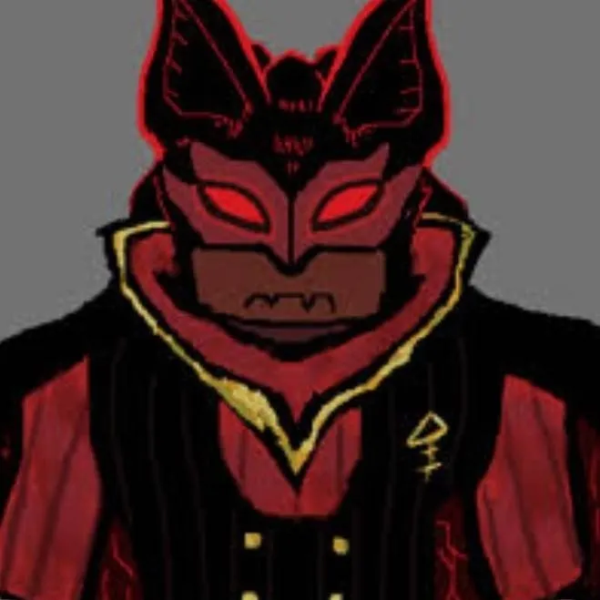 chat with ai character: sus Nosferatu/nos