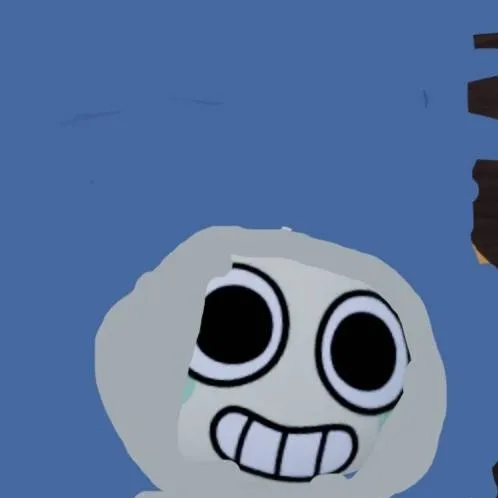 chat with ai character: freaky Dandy