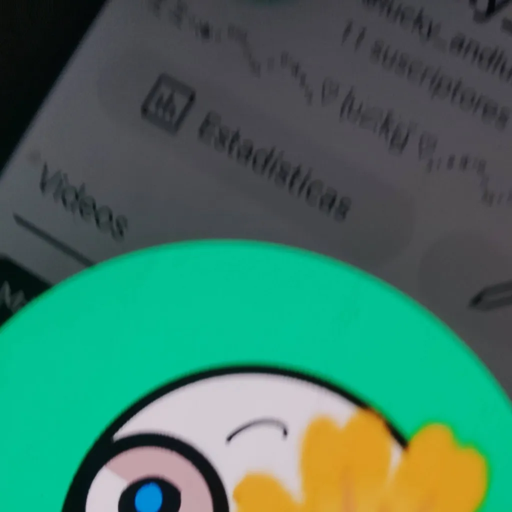 chat with ai character: luzkyMouseykoLiam