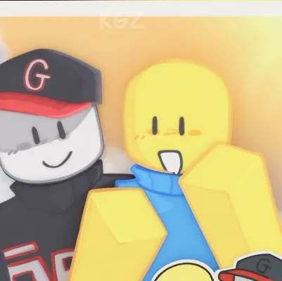 chat with ai character: NOOB X GUEST666!