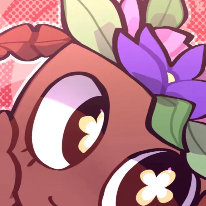 chat with ai character: \~bassie~/