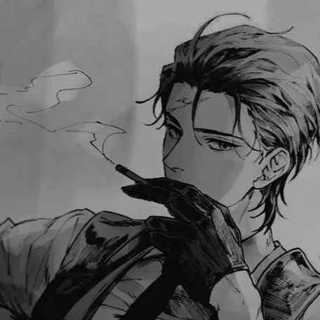 chat with ai character: \~Ethen~/