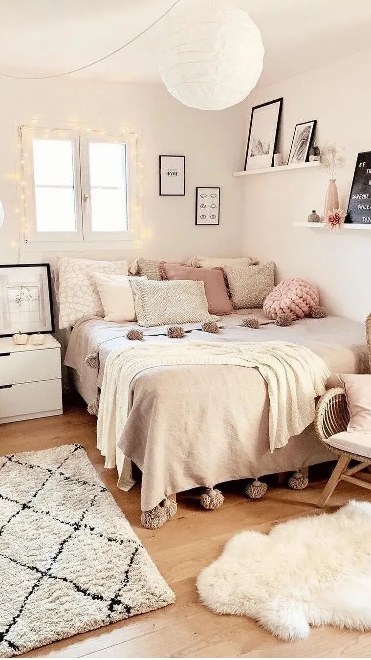 ai character: SLEEPOVAAAA background